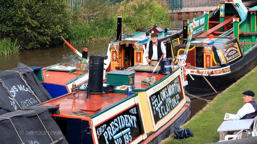 Huddlesford 0005.jpg